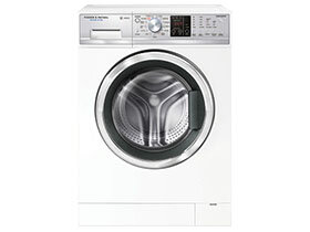 Washer Dryer Combos