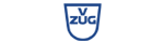 V-ZUG
