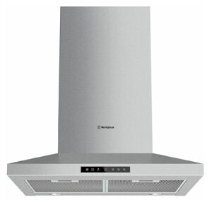 Rangehoods