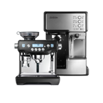 Coffee Machine Buying Guide