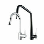 Tap Buying Guide