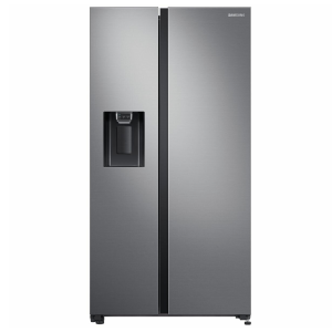 Fridges & Freezers