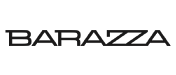 Barazza