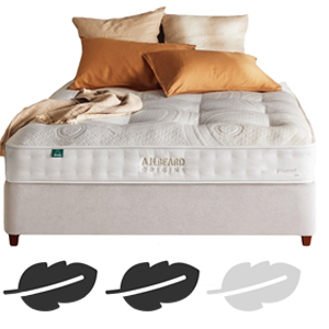Medium Queen Mattresses