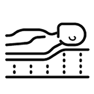 Long Single Mattresses for Back Sleepers