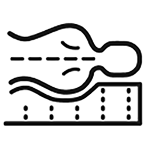 Long Single Mattresses for Side Sleepers