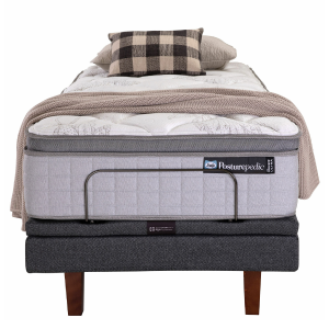 Bedding & Mattresses