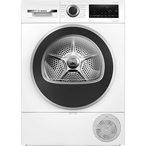 Dryers