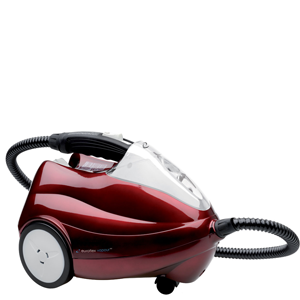 Steam Cleaner