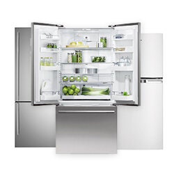 Fridges
