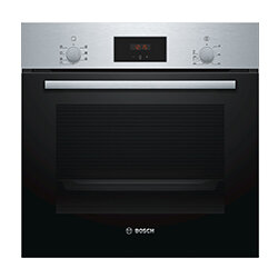Single Ovens