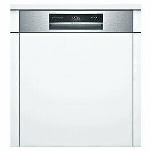 Semi Integrated Dishwashers