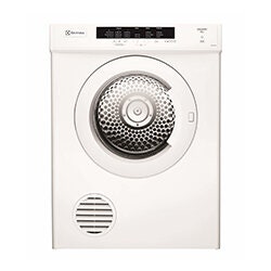 Vented Dryers