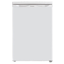 Bar Fridges