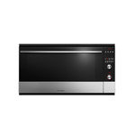 900mm Electric Wall Ovens