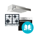 Kitchen & Cooking Guide
