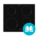 Induction Cooktop Guide