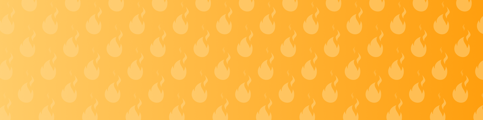 Turn up the heat with these Cooking & Kitchen Appliances Deals 🥧