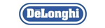 Delonghi