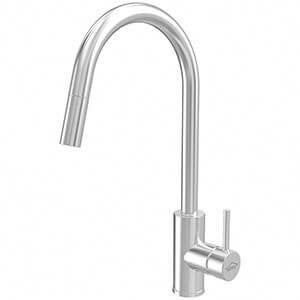 All Taps