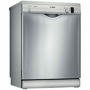 Freestanding Dishwashers