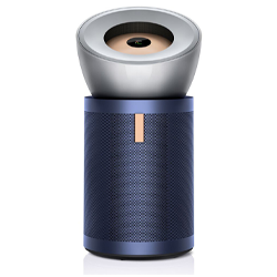 Dyson Air Purifiers & Fans