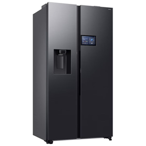 Energy Efficient Fridges