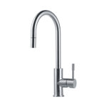 Franke Taps