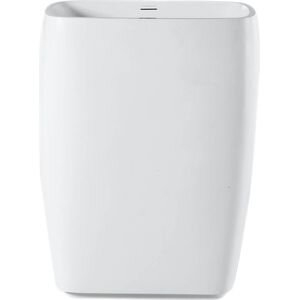 Freestanding Basins