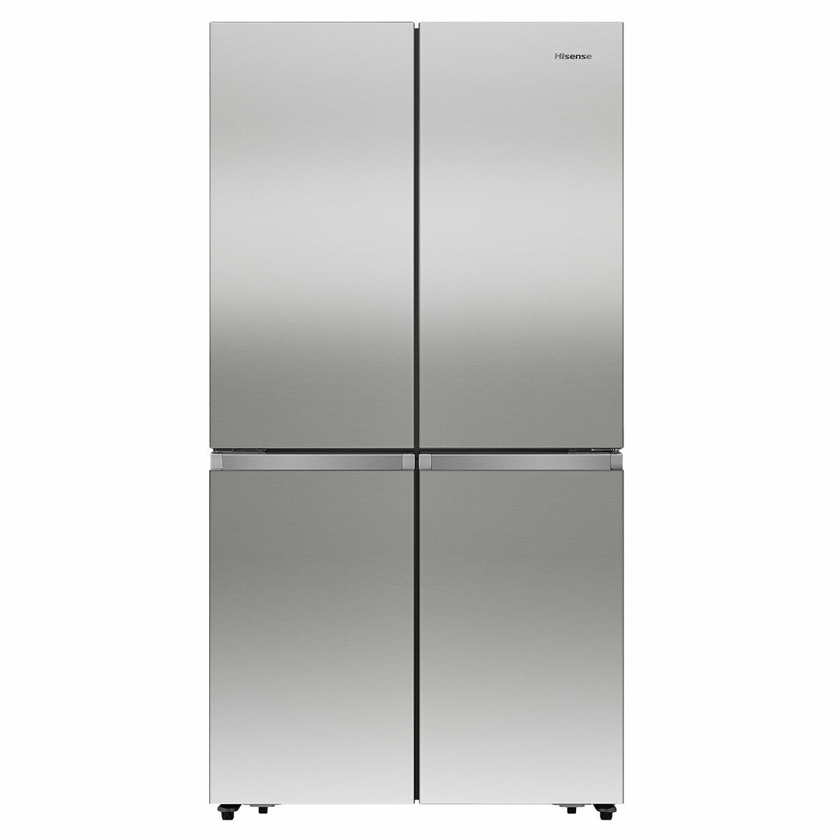 French Door Fridges