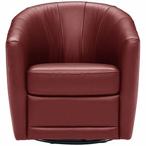 Armchairs