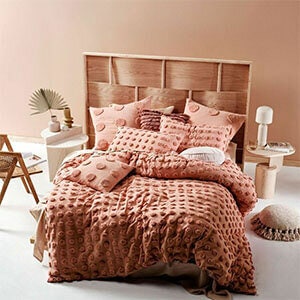 Quilt Covers
