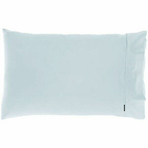 Pillow Cases