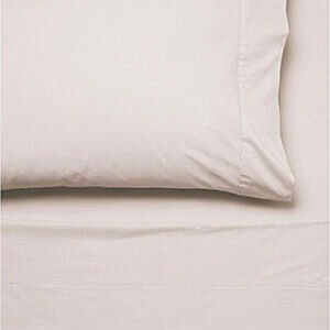Bed Sheets