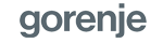 Gorenje