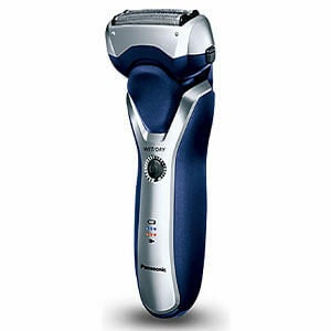 Electric Shavers