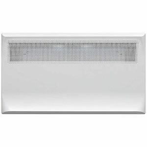 Electric Heaters
