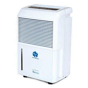 Air Treatment