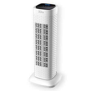 Fan Heaters