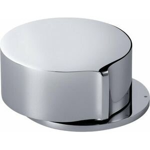 Hob Mixers