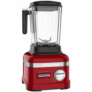 Blenders