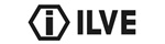 Ilve