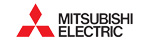 Mitsubishi Electric