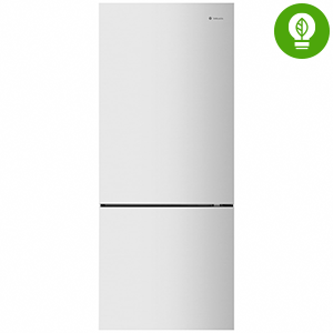 Most Efficient Fridges