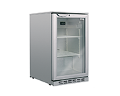Outdoor Bar Fridges