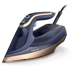Philips Garment Care & Irons