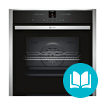 Pyrolytic Ovens Guide