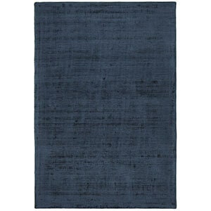 Handmade Rugs