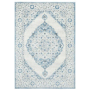 Large Indoor Rugs
