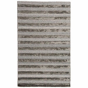 All Rugs